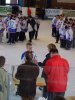 2002-04-01 15-57-05-hockey-angers-0165
